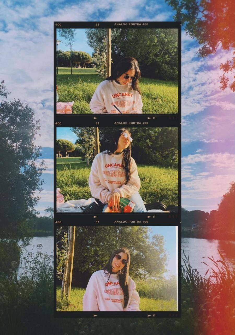Cut_resized_compressed